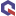 Favicon: , 