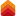 Favicon:  , 