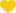 Favicon: Ϡ  
