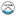 Favicon: Ϡ  