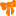 Favicon: Ϡ  