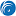 Favicon: �����������, ���