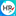 Favicon: �Ϡ������� ������ ���������