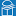 Favicon: Ϡ  