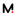 Favicon: , 