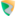 Favicon: , 