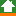 Favicon: Ϡ  