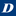 Favicon: ꠗ , 
