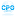 Favicon: Ϡ  