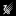 Favicon: , 
