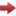 Favicon: �Ϡ������� ���� ������������