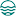 Favicon: Ϡ  