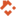 Favicon: ��������, ���