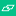 Favicon: Ϡ  