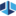 Favicon: , 