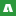 Favicon: - , 