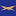 Favicon: -, 