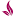 Favicon:  , 