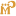 Favicon:   л, 