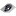 Favicon: , 