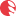Favicon: , 