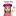 Favicon: Ϡ  