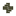 Favicon: , 