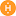 Favicon: , 