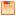Favicon:  , 
