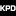 Favicon: Ϡ  