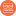 Favicon:  , 