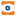 Favicon:   , 