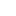 Favicon:  , 