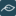 Favicon: Ϡ  