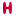 Favicon: -, 