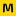 Favicon: , 