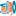 Favicon: -, 