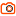 Favicon: Ϡ  