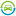 Favicon: Ϡ  