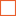 Favicon:  , 