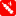 Favicon: Ϡ  