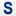 Favicon: 72, 