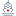 Favicon: , 