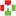 Favicon: , 