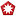 Favicon: -, 