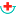 Favicon: , 