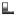 Favicon:   , 