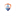 Favicon:    , 