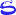 Favicon: Ϡ  