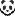 Favicon: Ϡ  